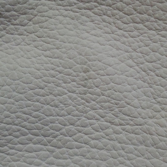 Kate Spade South Port Avenue Cathy - Picture 8 of 8